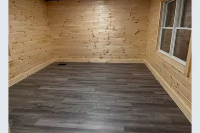 1873 Old River Road, Hartford, VT 05001 - Photo 11