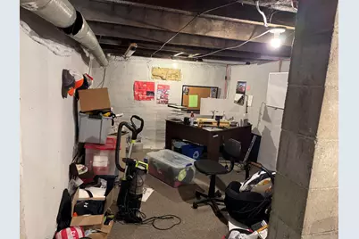 1873 Old River Road, Hartford, VT 05001 - Photo 25