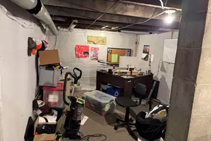 1873 Old River Rd, Hartford, VT 05001 - Photo 25