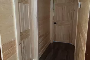 1873 Old River Rd, Hartford, VT 05001 - Photo 15