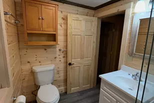 1873 Old River Rd, Hartford, VT 05001 - Photo 13