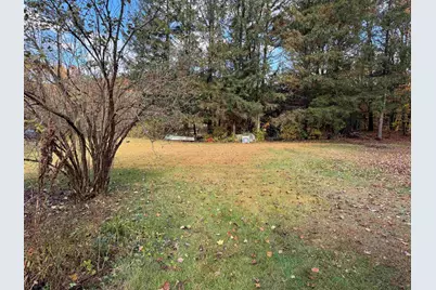 1873 Old River Road, Hartford, VT 05001 - Photo 27