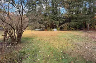 1873 Old River Rd, Hartford, VT 05001 - Photo 27