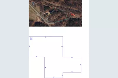 1873 Old River Road, Hartford, VT 05001 - Photo 23