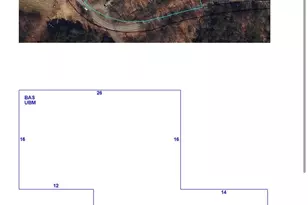 1873 Old River Rd, Hartford, VT 05001 - Photo 23