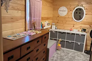 1873 Old River Rd, Hartford, VT 05001 - Photo 21