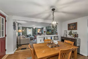 96 Clinton St, Laconia, NH 03246 - Photo 11