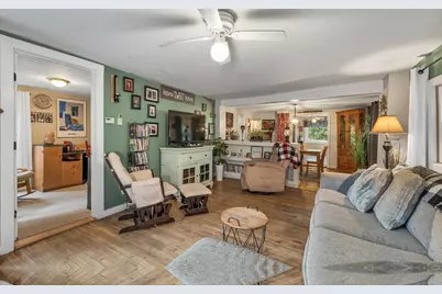 96 Clinton Street, Laconia, NH 03246 - Photo 15