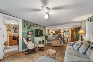 96 Clinton St, Laconia, NH 03246 - Photo 15