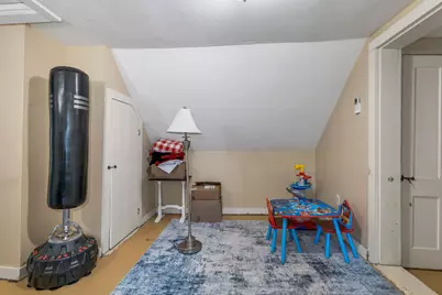 96 Clinton Street, Laconia, NH 03246 - Photo 31