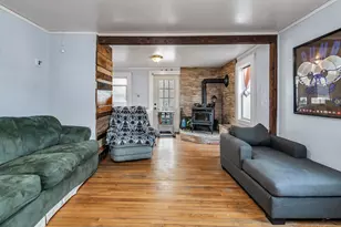 25 Main St, Greenville, NH 03048 - Photo 7