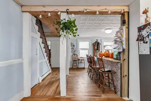 25 Main St, Greenville, NH 03048 - Photo 23