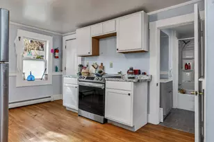 25 Main St, Greenville, NH 03048 - Photo 9