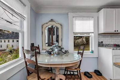 25 Main Street, Greenville, NH 03048 - Photo 25