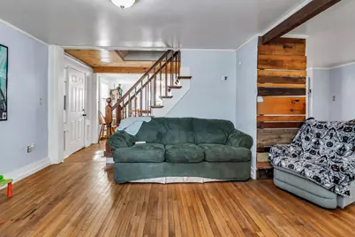 25 Main Street, Greenville, NH 03048 - Photo 13