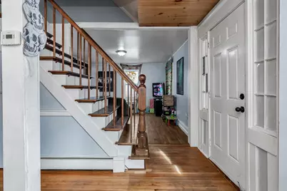 25 Main Street, Greenville, NH 03048 - Photo 5