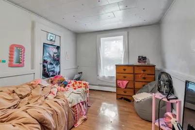 25 Main Street, Greenville, NH 03048 - Photo 29