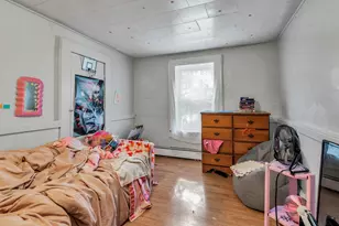 25 Main St, Greenville, NH 03048 - Photo 29