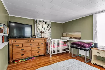 25 Main Street, Greenville, NH 03048 - Photo 17