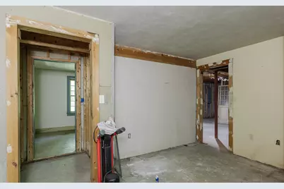 94 Cold Pond Road, Acworth, NH 03601 - Photo 29