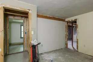 94 Cold Pond Rd, Acworth, NH 03601 - Photo 29