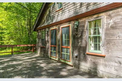 94 Cold Pond Road, Acworth, NH 03601 - Photo 33