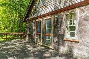 94 Cold Pond Rd, Acworth, NH 03601 - Photo 33