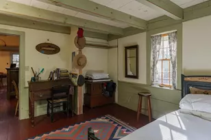 94 Cold Pond Rd, Acworth, NH 03601 - Photo 13