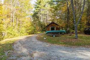 94 Cold Pond Rd, Acworth, NH 03601 - Photo 33