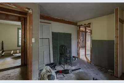 94 Cold Pond Road, Acworth, NH 03601 - Photo 25