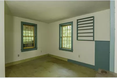 94 Cold Pond Road, Acworth, NH 03601 - Photo 27
