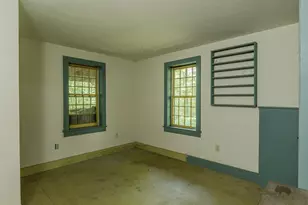 94 Cold Pond Rd, Acworth, NH 03601 - Photo 27