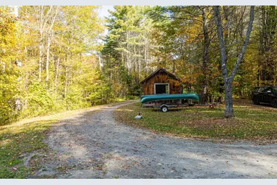 94 Cold Pond Road, Acworth, NH 03601 - Photo 43