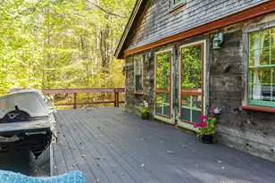 94 Cold Pond Rd, Acworth, NH 03601 - Photo 27