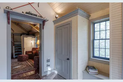 94 Cold Pond Road, Acworth, NH 03601 - Photo 25