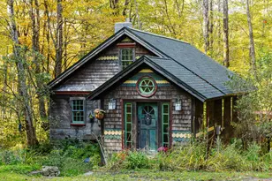 94 Cold Pond Rd, Acworth, NH 03601 - Photo 31