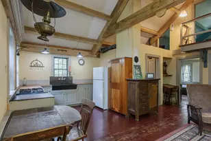 94 Cold Pond Rd, Acworth, NH 03601 - Photo 3