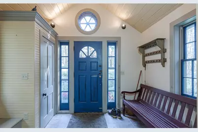 94 Cold Pond Road, Acworth, NH 03601 - Photo 3