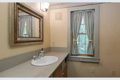 94 Cold Pond Road, Acworth, NH 03601 - Photo 11
