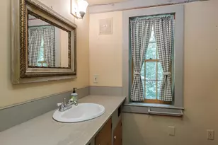 94 Cold Pond Rd, Acworth, NH 03601 - Photo 11