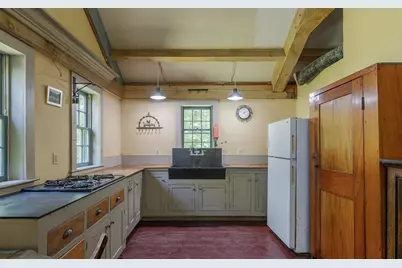 94 Cold Pond Road, Acworth, NH 03601 - Photo 5