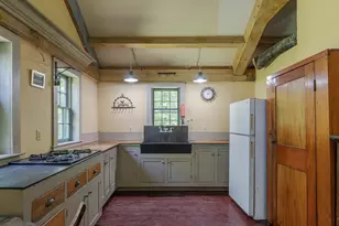 94 Cold Pond Rd, Acworth, NH 03601 - Photo 5