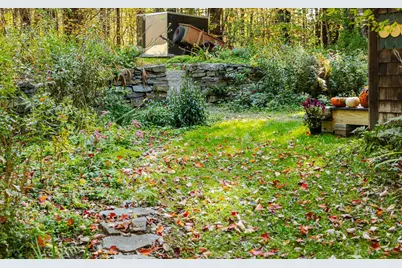 94 Cold Pond Road, Acworth, NH 03601 - Photo 39