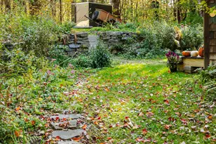 94 Cold Pond Rd, Acworth, NH 03601 - Photo 39