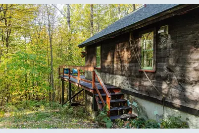 94 Cold Pond Road, Acworth, NH 03601 - Photo 45