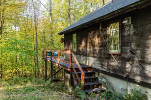 94 Cold Pond Rd, Acworth, NH 03601 - Photo 45