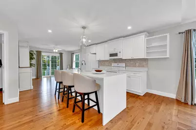 5 Sunset Lane #A, Brentwood, NH 03833 - Photo 11