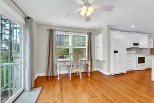 5 Sunset Ln, Brentwood, NH 03833 - Photo 19