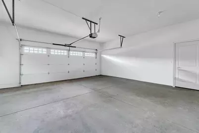 5 Sunset Lane #A, Brentwood, NH 03833 - Photo 37