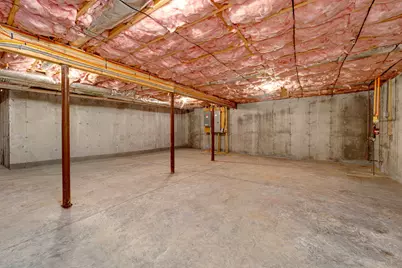 5 Sunset Lane #A, Brentwood, NH 03833 - Photo 35